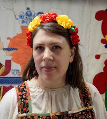 Залива